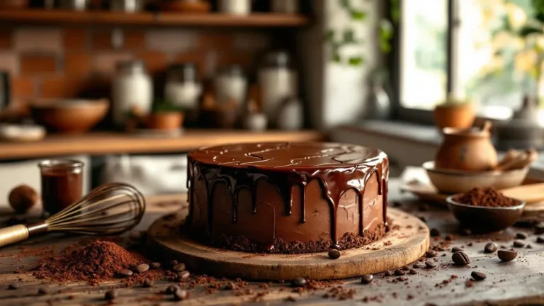 Un-pasticciere-svela-perche-la-tua-torta-al-cioccolato-non-e-mai-perfetta-discover16x9.webp