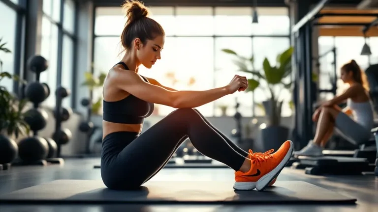 Un-personal-trainer-rivela-come-avere-gambe-toniche-per-lestate-discover16x9.webp