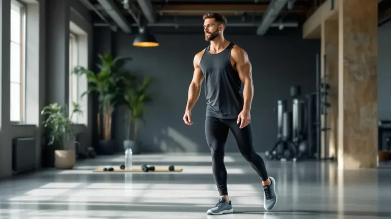 Un-personal-trainer-svela-come-ottenere-un-corpo-snello-camminando-sul-posto-1-discover16x9.webp