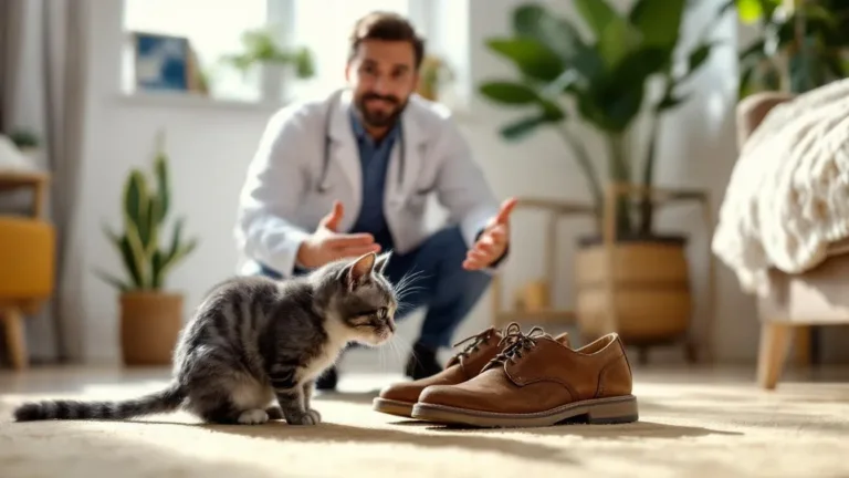 Un-veterinario-spiega-perche-il-tuo-gatto-fa-pipi-nelle-scarpe-e-come-evitarlo-discover16x9.webp
