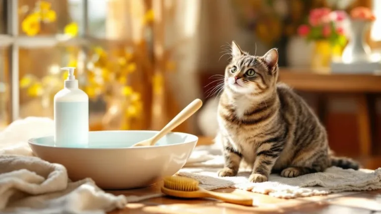 Un-veterinario-spiega-quando-lavare-il-gatto-e-quando-evitarlo-discover16x9.webp
