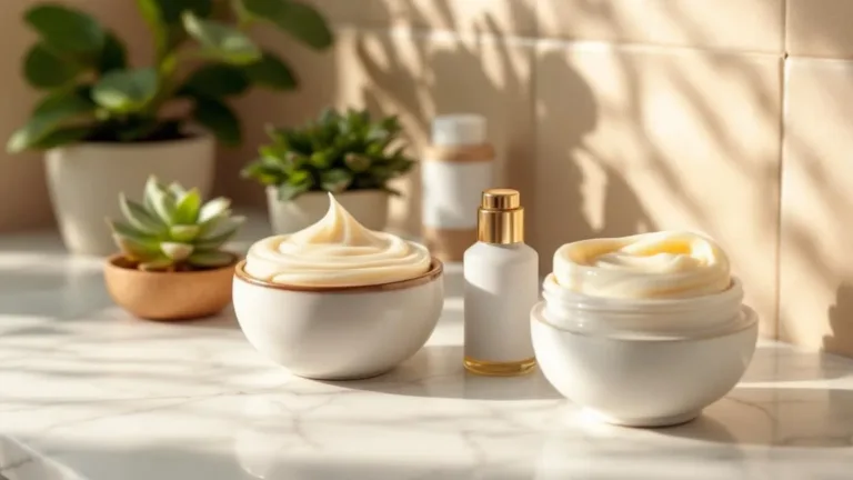 Una-dermatologa-svela-perche-una-maschera-seno-puo-tonificare-in-10-minuti-discover16x9.webp