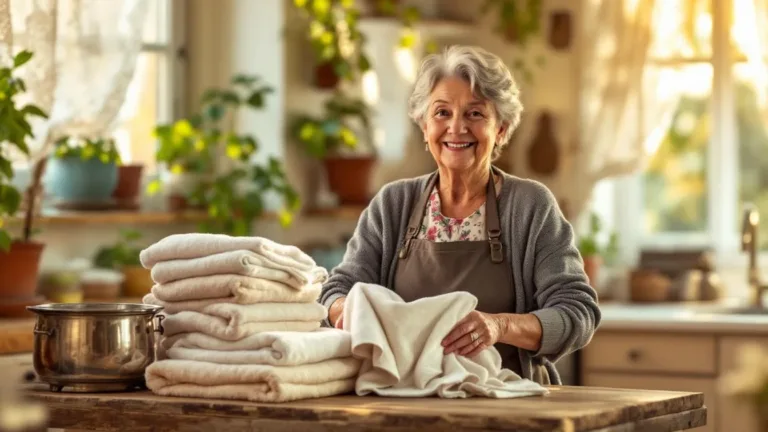 Una-nonna-rivela-il-trucco-per-asciugamani-impeccabili-in-pochi-minuti-discover16x9.webp