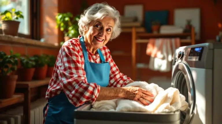 Una-nonna-svela-il-trucco-per-asciugamani-senza-batteri-e-odori-in-lavatrice-discover16x9.webp