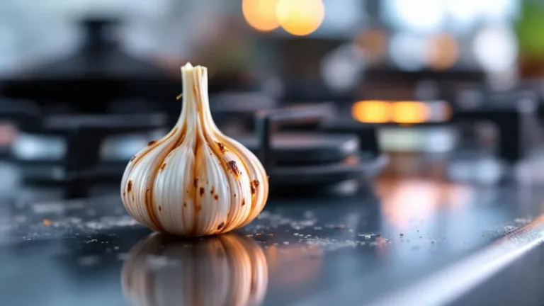 Uno-chef-svela-perche-lasciare-uno-spicchio-daglio-sul-fornello-discover16x9.webp