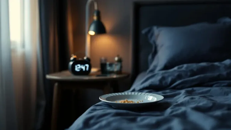 Uno-psicologo-rivela-perche-dormire-senza-cena-puo-rovinare-il-tuo-riposo-discover16x9.webp