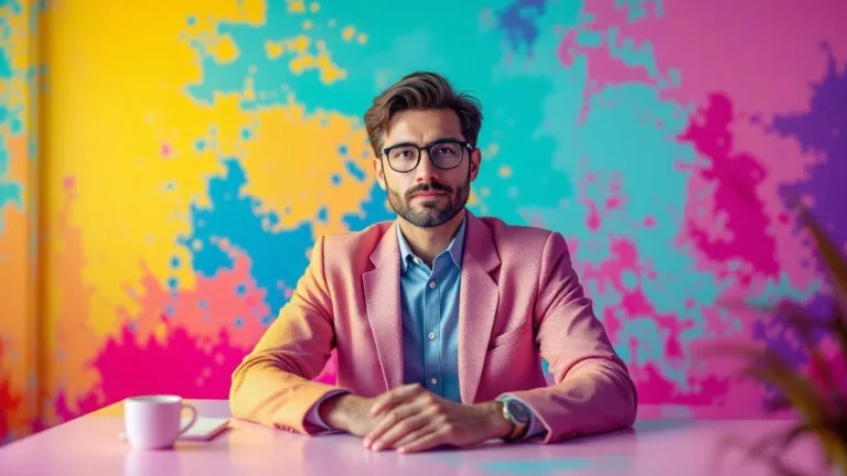 Uno-psicologo-rivela-quali-colori-indossano-le-persone-meno-intelligenti-discover16x9.webp