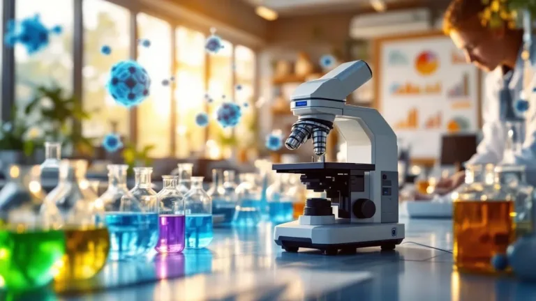 Uno-scienziato-rivela-perche-questa-e-la-scoperta-piu-sorprendente-dellanno-discover16x9.webp