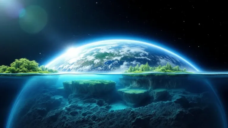 Uno-studio-rivela-perche-la-Terra-potrebbe-nascondere-piu-acqua-del-previsto-discover16x9.webp
